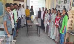 Geography Day 2024_25