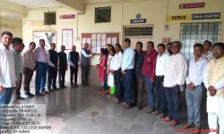 15.ऑगस्ट स्वतंत्र दिन-'अक्षरबन'प्रकाशन