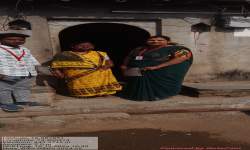 Village Survey 2024_25