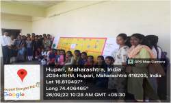 Wallpaper Presentation on 'Successful Entrepreneurs'