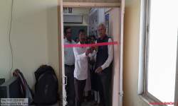 Geography Day Celebration 2023_24