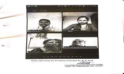 Workshop on 'Business Opportunities in Commerce Field'