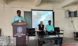 National Space Day 2024_25