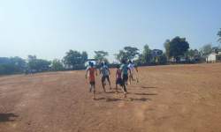 krida Mahotsav 2024-25