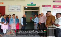 वाचन प्रेरणा