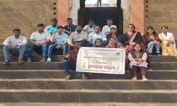 Historical  Studay Tour 26