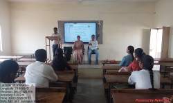 NET/SET Guidance Workshop