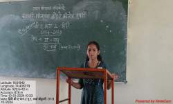 समूह चर्चा