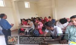 Department of Sociology- Bridge Course